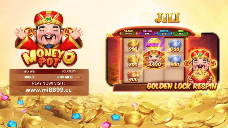 money-pot-jili-games.png
